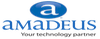 Amadeus-1