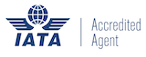 IATA-2