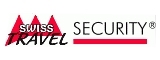 STS