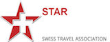 StarAlliance-1