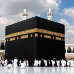Hadj-Umrah- Umrah